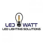 /customerDocs/images/avatars/20411/20411-ΤΑΙΝΙΕΣ LED-ΛΑΜΠΕΣ-SPOT-ΦΩΤΙΣΤΙΚΑ-ΕΠΑΓΓΕΛΜΑΤΙΚΟΣ ΦΩΤΙΣΜΟΣ-ΦΩΤΕΙΝΕΣ ΠΕΡΙΓΡΑΦΕΣ-LED WATT-ΓΛΥΦΑΔΑ-LOGO.png